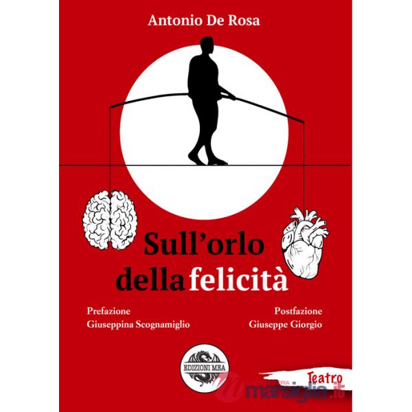 Sull'orlo della felicità
