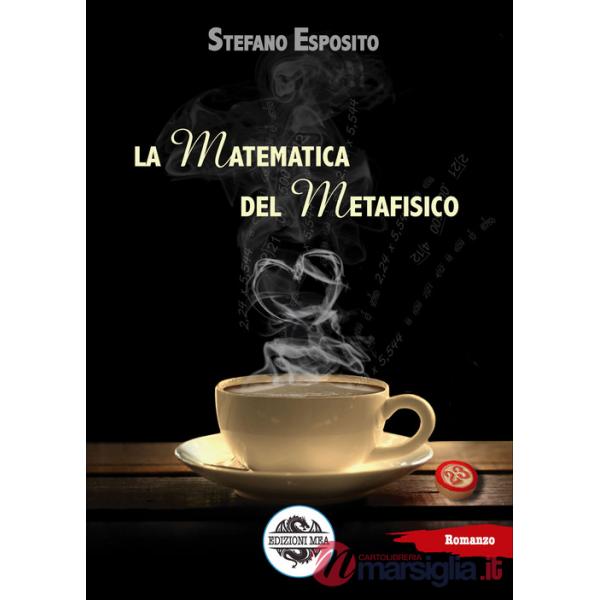 Matematica del metafisico (La)