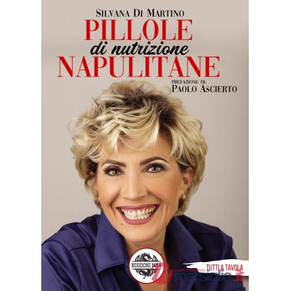 Pillole (di nutrizione) napulitane
