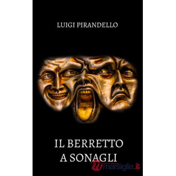 Il berretto a sonagli