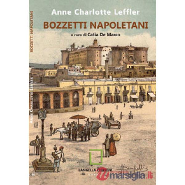 Bozzetti napoletani