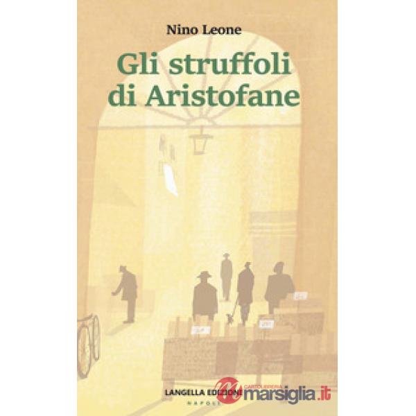 Struffoli di Aristofane (Gli)