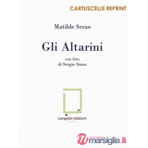 Altarini (Gli)