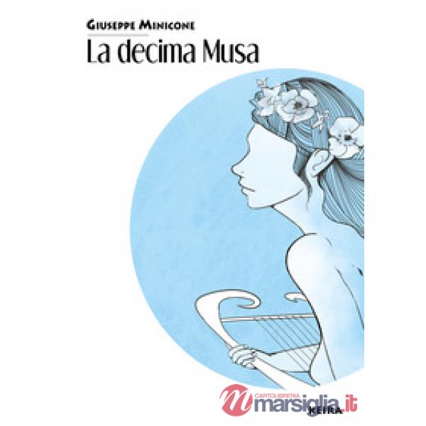 La decima Musa