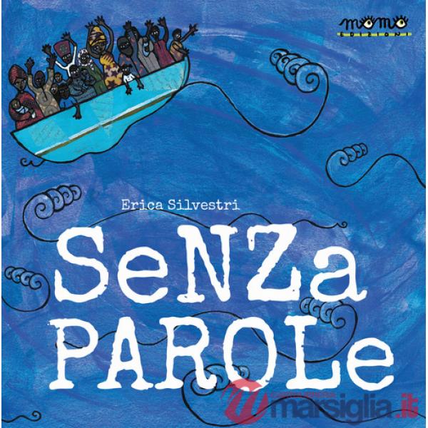 Senza parole