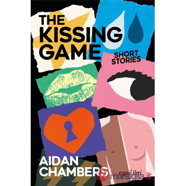 Kissing game (The)