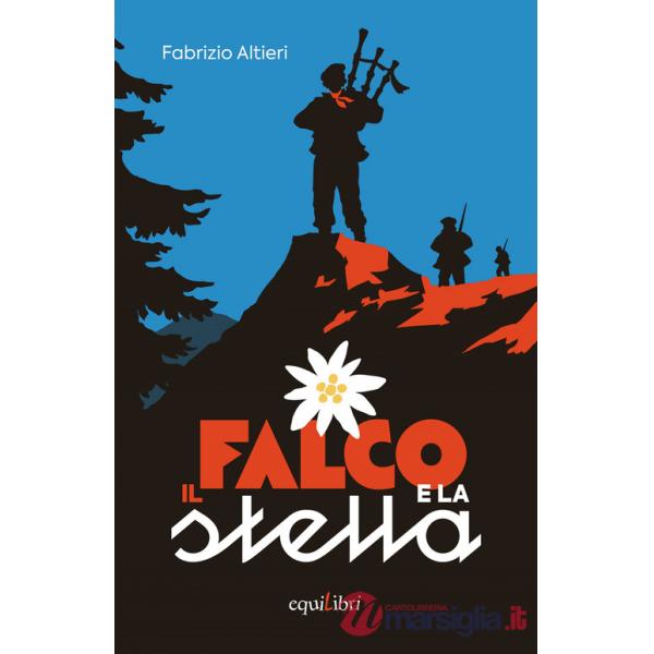 Falco e la stella (Il)