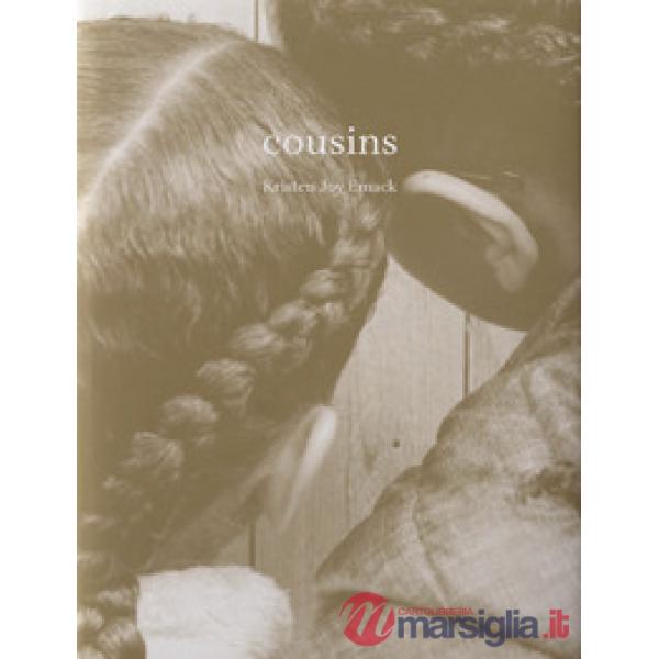 Cousins