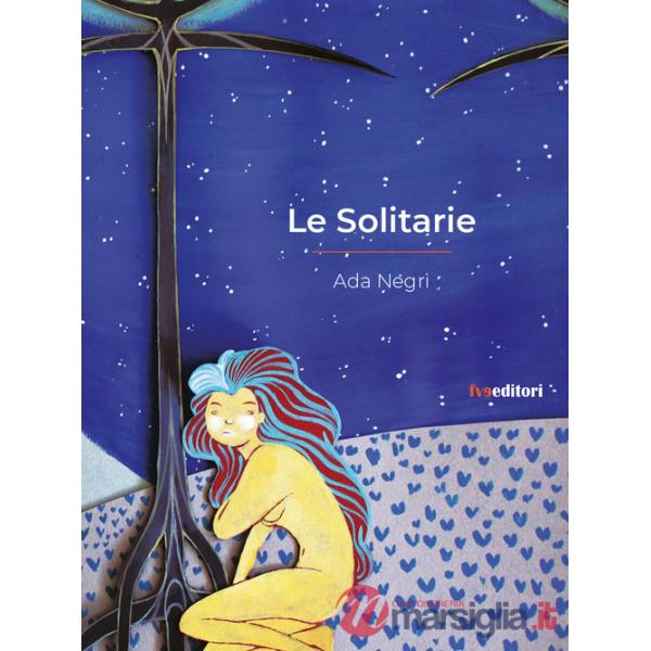 Solitarie (Le)