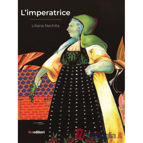 Imperatrice (L')