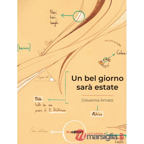 Bel giorno sarà estate (Un)