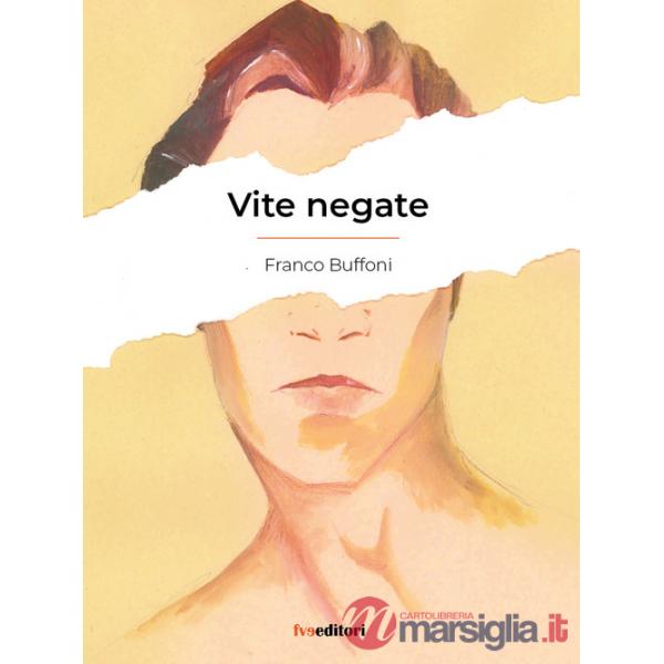 Vite negate