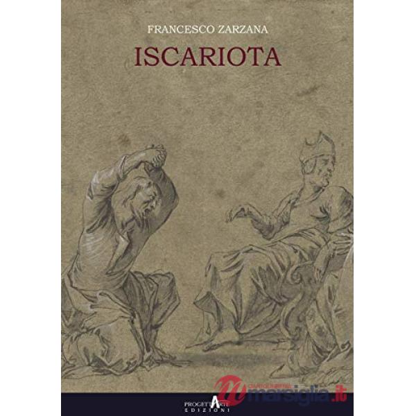 Iscariota