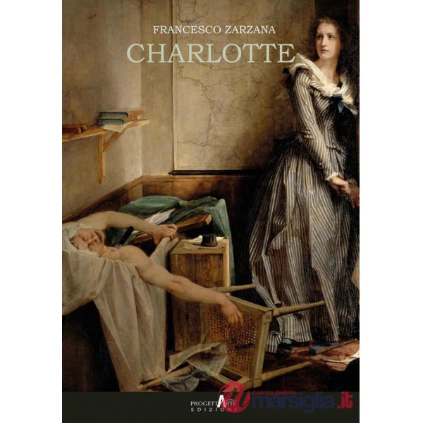 Charlotte