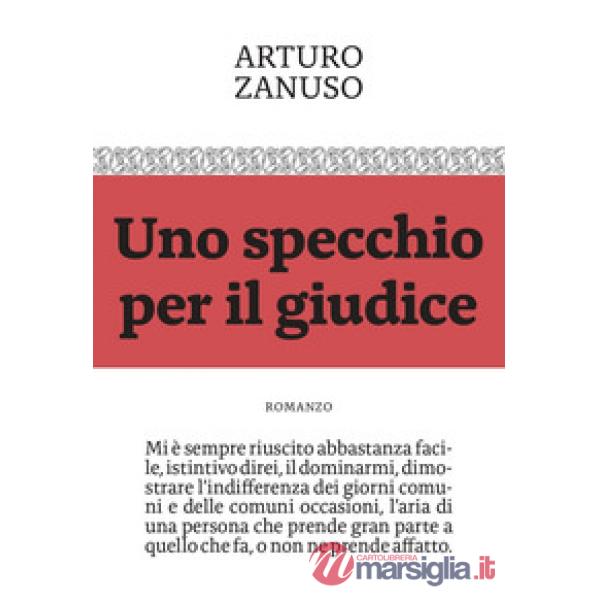 Uno specchio per il giudice