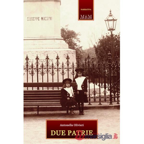 Due patrie