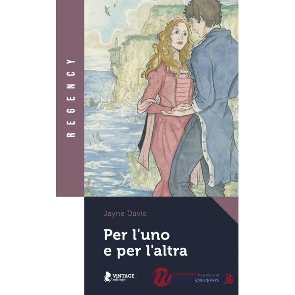 Per l'uno e per l'altra