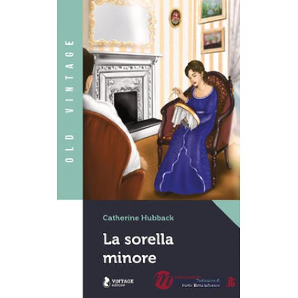Sorella minore (La)