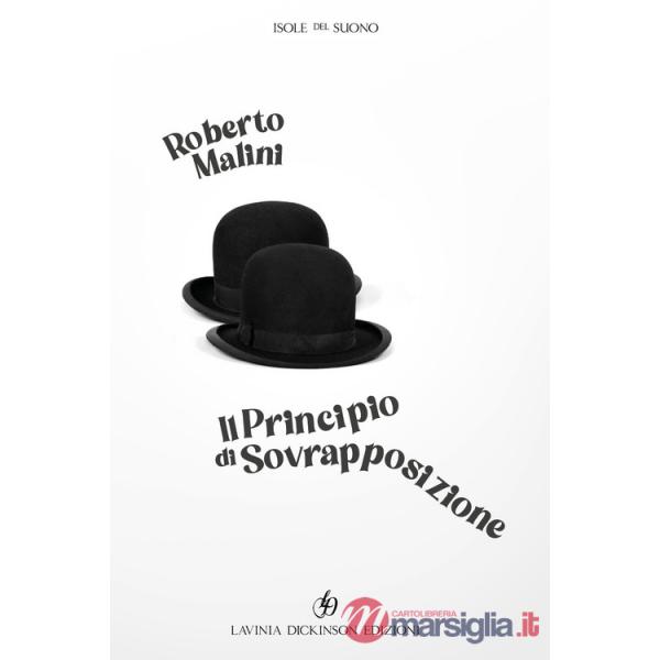 Principio di sovrapposizione (Il)