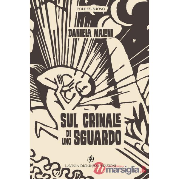 Sul crinale di uno sguardo