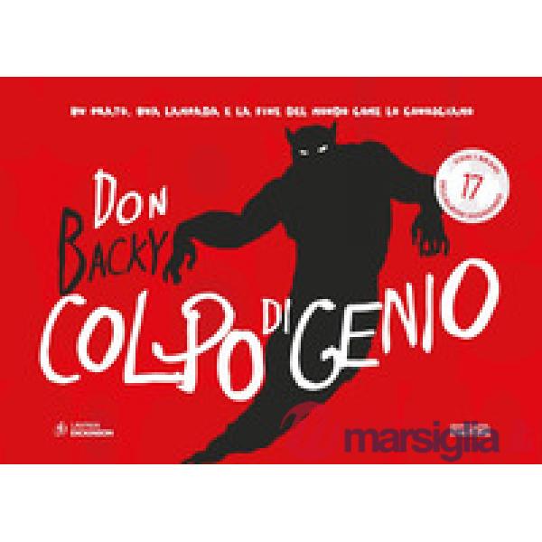 Colpo di genio