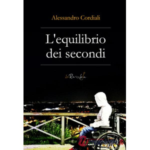Equilibrio dei secondi (L')