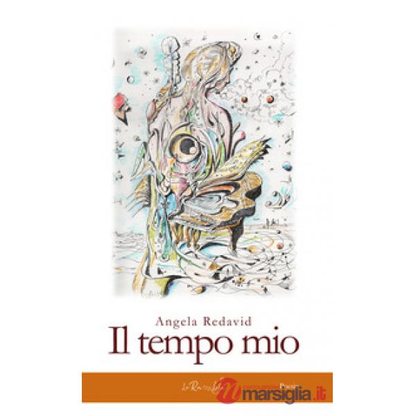 Tempo mio (Il)