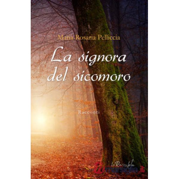 Signora del sicomoro (La)