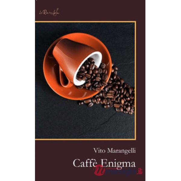 Caffè Enigma