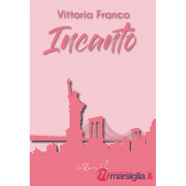 Incanto