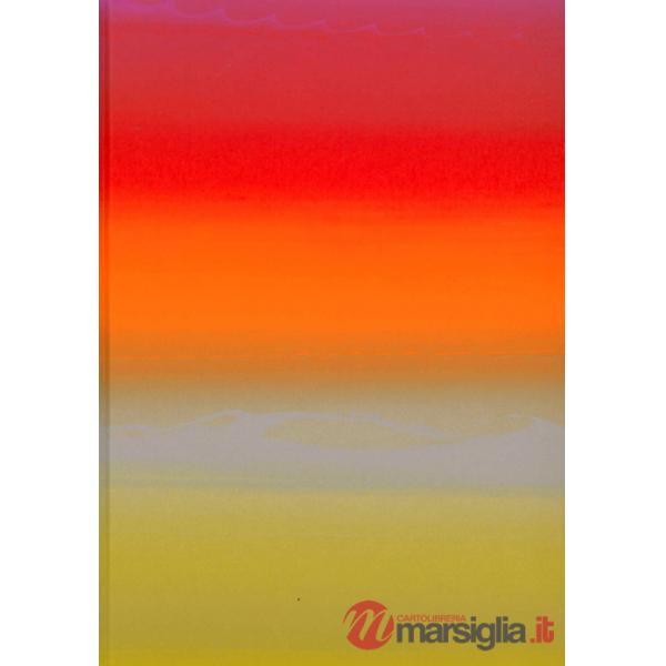 Raphael Hefti: Salutary Failures. Ediz. inglese e tedesca
