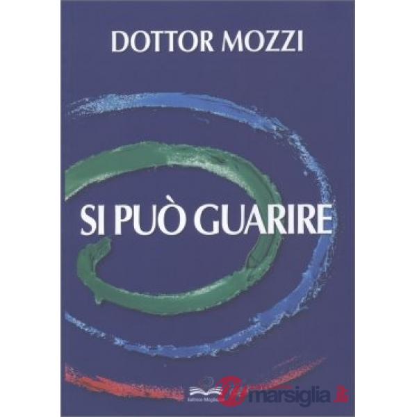 Si può guarire