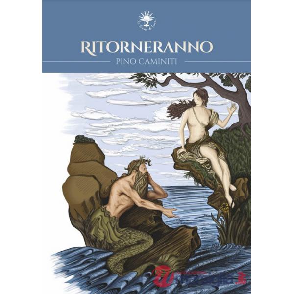 Ritorneranno. Ediz. per la scuola
