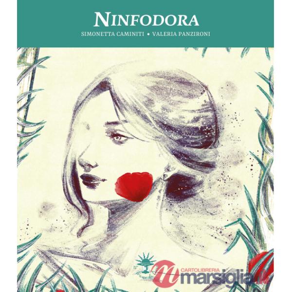 Ninfodora