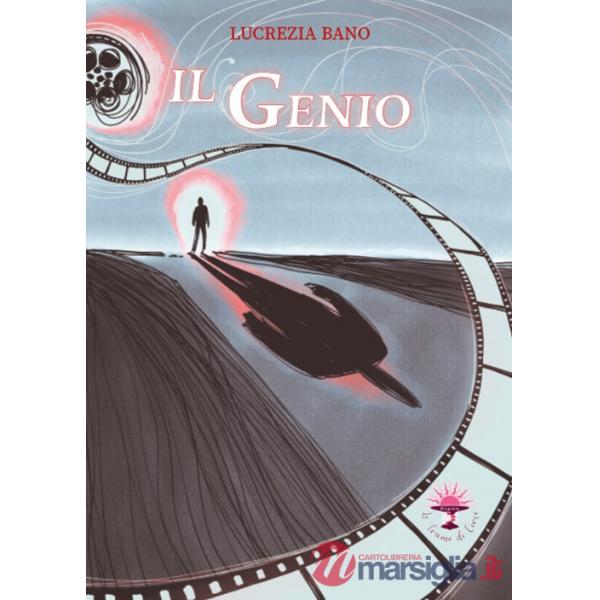 Genio (Il)
