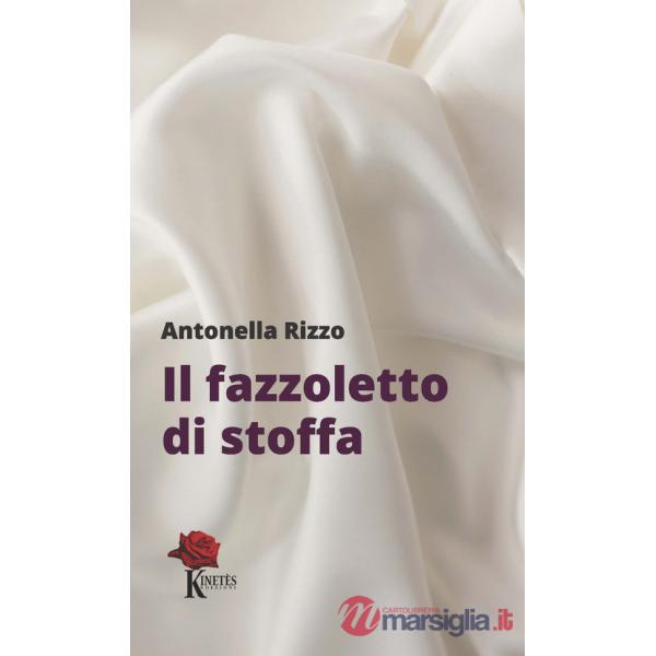 Fazzoletto di stoffa (Il)