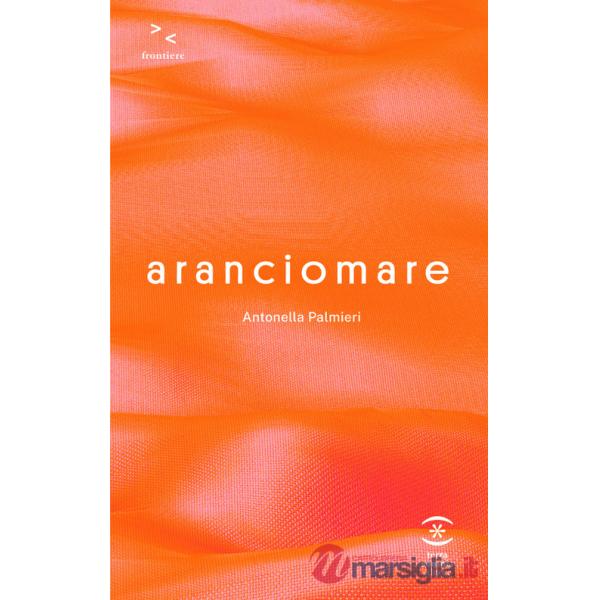 Aranciomare