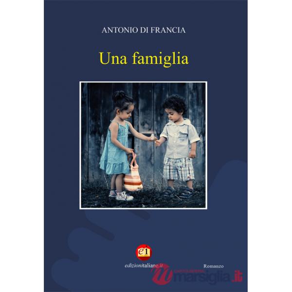 Famiglia (Una)