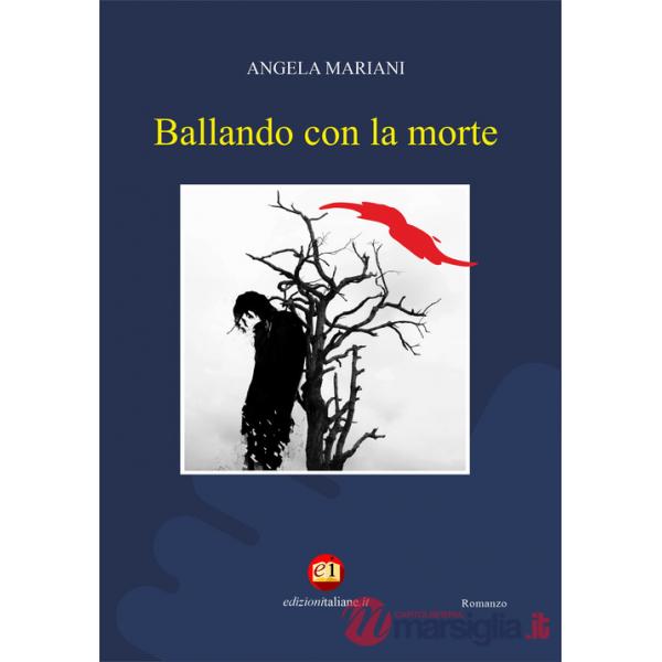 Ballando con la morte