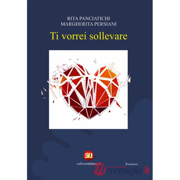 Ti vorrei sollevare