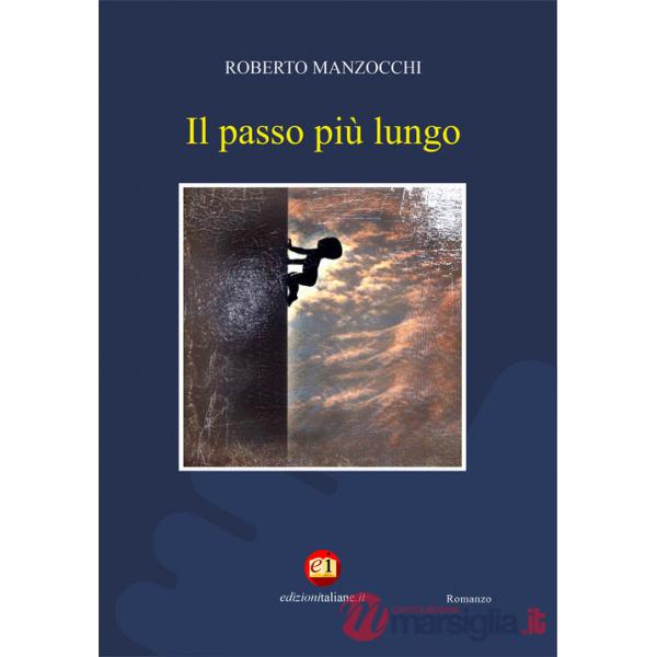 Passo più lungo (Il)