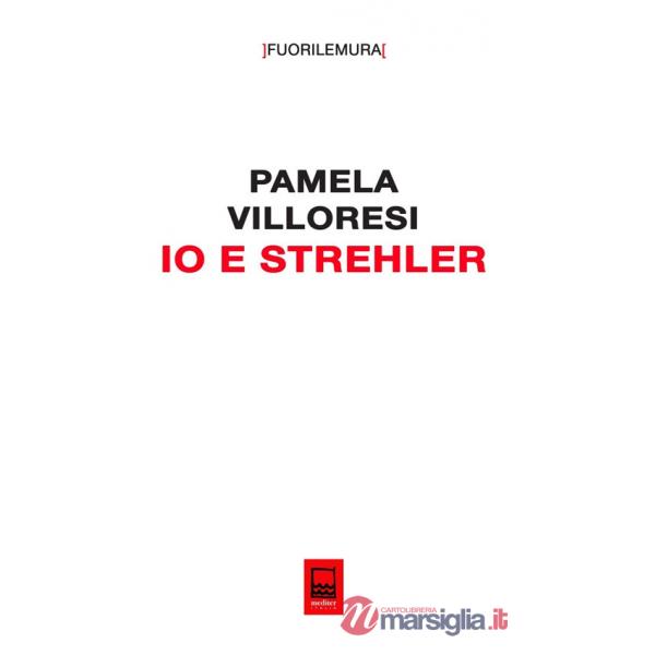 Io e Strehler
