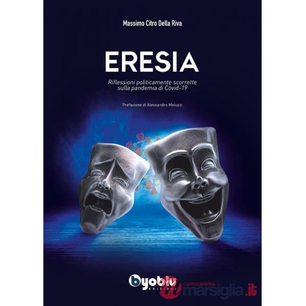 Eresia