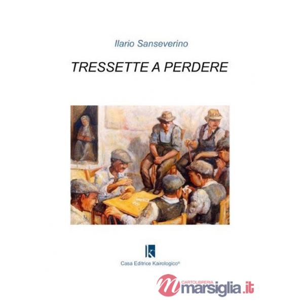 Tressette a perdere