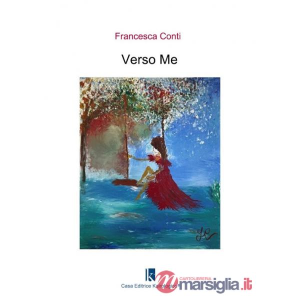 Verso me