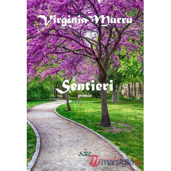 Sentieri