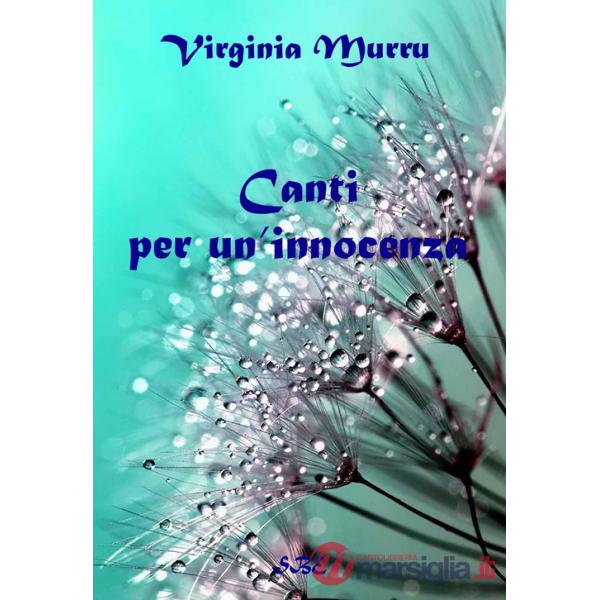 Canti per un'innocenza