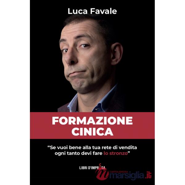 Formazione Cinica