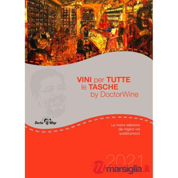 Vini per tutte le tasche