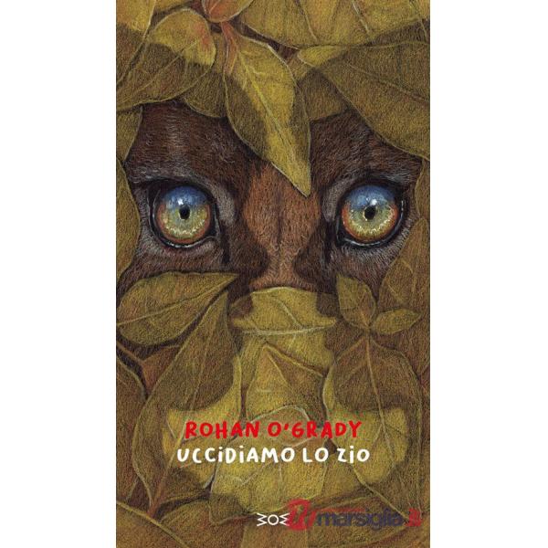 Uccidiamo lo zio
